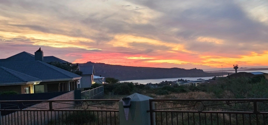 4 Bedroom Property for Sale in Myburgh Park Western Cape